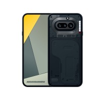 product image: Nothing Phone (4a) 8GB 256 GB